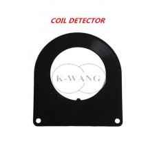 COIL DETECTOR